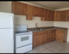 Photo 1 for 3605 S 900 E