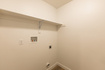 Photo 3 for 520 S Orchard Dr #17