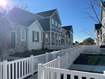 Photo 1 for 520 S Orchard Dr #17