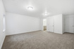 Photo 6 for 520 S Orchard Dr #17