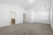 Photo 4 for 520 S Orchard Dr #17