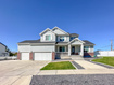 Photo 1 for 893 N 1580 E
