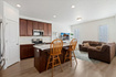 Photo 3 for 15237 S Tack Way