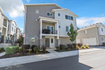 Photo 1 for 15237 S Tack Way