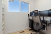 Photo 6 for 15237 S Tack Way