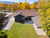Photo 6 for 732 N 500 E
