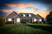 Photo 1 for 5746 W 11300 S
