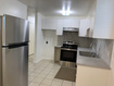 Photo 6 for 2530 S Parkcrest Dr