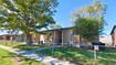 Photo 1 for 2530 S Parkcrest Dr