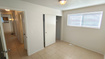 Photo 3 for 2530 S Parkcrest Dr