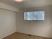 Photo 5 for 2530 S Parkcrest Dr