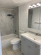 Photo 4 for 2530 S Parkcrest Dr
