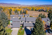 Photo 6 for 4740  North Silver Meadows Dr #12