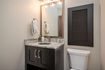 Photo 4 for 4740  North Silver Meadows Dr #12