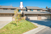 Photo 1 for 4740  North Silver Meadows Dr #12