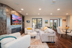 Photo 2 for 4740  North Silver Meadows Dr #12