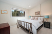 Photo 5 for 4740  North Silver Meadows Dr #12