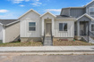 Photo 1 for 234 W Crescent Ln #98
