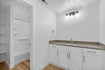 Photo 5 for 234 W Crescent Ln #100