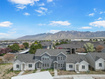 Photo 1 for 234 W Crescent Ln #100