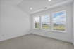Photo 5 for 234 W Crescent Ln #101