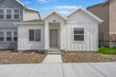 Photo 1 for 234 W Crescent Ln #101