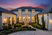 Photo 1 for 1265 S Eagle Nest Dr