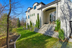 Photo 6 for 1265 S Eagle Nest Dr