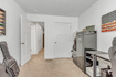 Photo 6 for 2743 E Kistler Alley