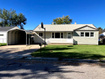 Photo 1 for 65  Ronald Ave
