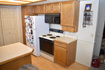 Photo 3 for 1811 W 950 N #95