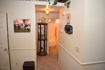Photo 4 for 1811 W 950 N #95