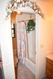 Photo 5 for 1811 W 950 N #95