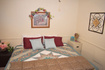 Photo 6 for 1811 W 950 N #95