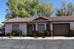 Photo 1 for 1811 W 950 N #95