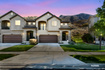 Photo 1 for 10468 N Sage Vista Ln