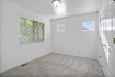 Photo 5 for 10468 N Sage Vista Ln