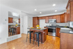 Photo 2 for 10468 N Sage Vista Ln