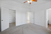 Photo 4 for 10468 N Sage Vista Ln