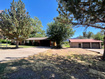Photo 1 for 2704 E Bench Rd