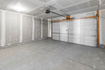 Photo 3 for 335 W 1150 N #p301
