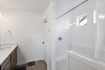 Photo 4 for 332 S High Rock Ave