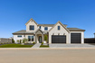 Photo 1 for 303 E Mayfields Woods Ln