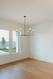 Photo 2 for 303 E Mayfields Woods Ln