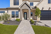 Photo 6 for 303 E Mayfields Woods Ln