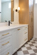 Photo 5 for 303 E Mayfields Woods Ln