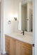 Photo 4 for 303 E Mayfields Woods Ln
