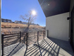 Photo 4 for 2442 N Stoney Path Way #41