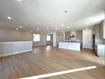 Photo 3 for 2442 N Stoney Path Way #41