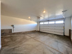 Photo 6 for 2442 N Stoney Path Way #41